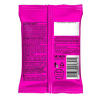 Petisco Dreamies Carne Tentadora Gatos Adultos 40g