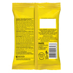 Petisco Dreamies Frango Saboroso Gatos Adultos 40g