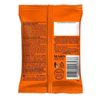 Petisco Dreamies Frango Saboroso Gatos Adultos 40g