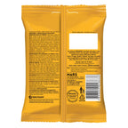 Petisco Dreamies Queijo Delicioso Gatos Adultos 40g