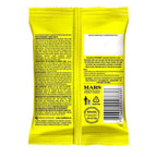 Petisco Dreamies Queijo Delicioso Gatos Adultos 40g