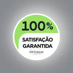 Ração Optimum para Cães Adultos Raças Pequenas e Minis Sabor Frango e Arroz 3kg