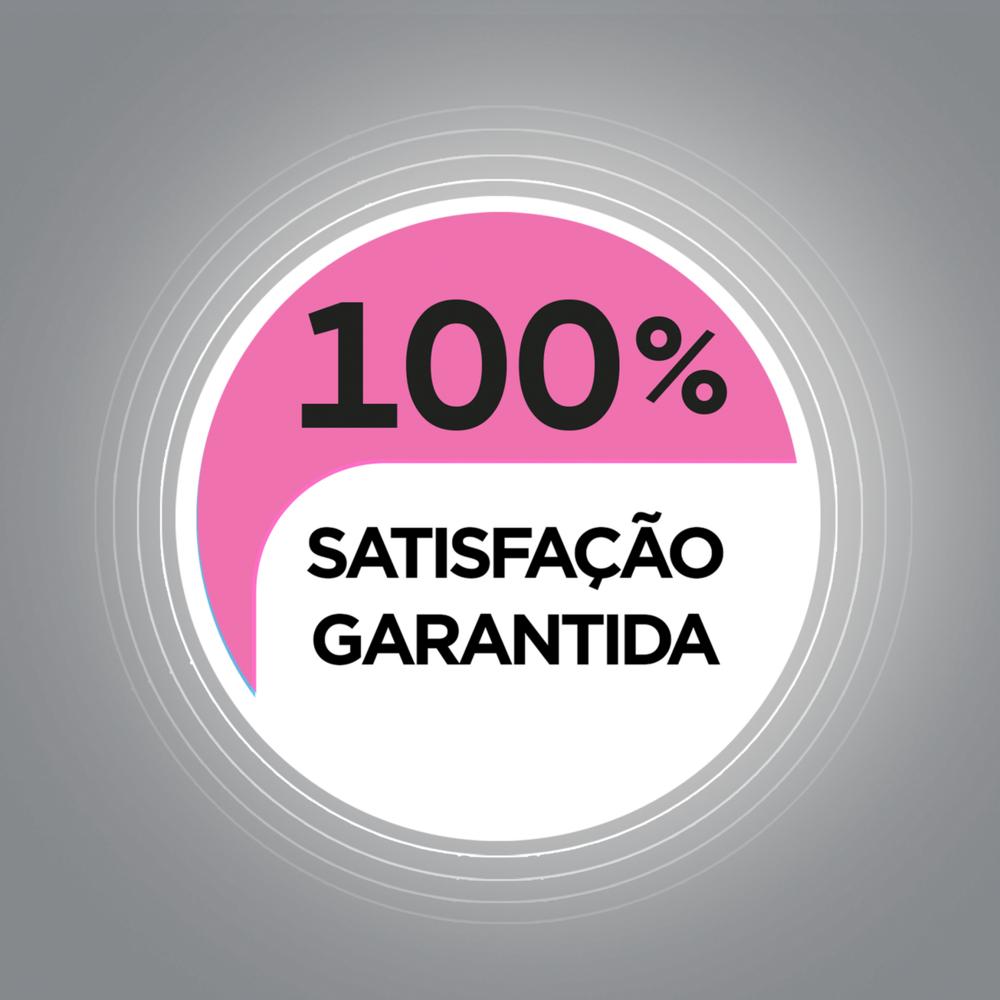 Ração Optimum para Gatos Filhotes Sabor Frango 3kg