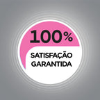 Ração Optimum para Gatos Filhotes Sabor Frango 3kg