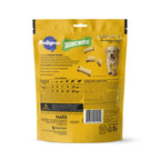 Biscoito Pedigree Biscrok Para Cães Filhotes 300 g