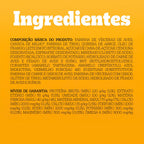 Biscoito Pedigree Biscrok Para Cães Adultos Multi 1 kg