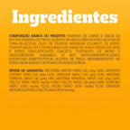Biscoito Pedigree Marrobone Carne Para Cães Adultos 200g