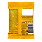 Petisco Pedigree Tasty Bites para Cães Adultos Sabor Carne Suculenta 40g
