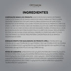 Ração Úmida Optimum Sachê para Gatos Adultos Sabor Carne 85g