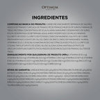 Ração Úmida Optimum Sachê para Gatos Adultos Sabor Salmão 85g