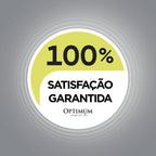 Ração Úmida Optimum Sachê para Gatos Adultos Sabor Salmão 85g