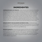 Ração Úmida Optimum Sachê para Gatos Adultos Castrados Sabor Salmão 85g