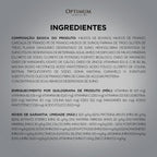 Ração Úmida Optimum Sachê para Cães Adultos Sabor Carne 100g