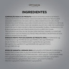 Ração Úmida Optimum Sachê para Gatos Adultos Castrados Sabor Carne 85g