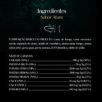 Petisco Sheba Cremoso Sabor Atum Gatos Adultos 2 Uni