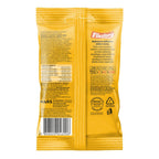 Petisco Pedigree Filezitos Bifinho Carne para Cães Adultos 60g