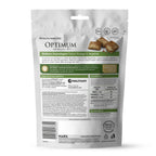 Petisco Optimum Sistema Imunológico para Cães Adultos Sabor Frango e Vegetais 80g
