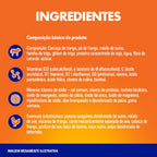 Ração Úmida Champ Sachê Cães Filhotes Sabor Caseiro Frango 85g 1un