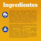 Ração Pedigree Carne e Vegetais Cães Adultos Raças Médias e Grandes 10,1 kg
