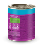 Ração Úmida Whiskas Lata Atum ao Molho para Gatos Adultos 290 g