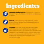 Ração Úmida para Cachorros Adultos Sabor Patê de Carne Pedigree 280G