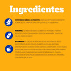 Ração Úmida Pedigree Lata Patê de Frango para Cães Adultos 280g