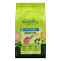 GUABI NATURAL MINE PEQUENO CORDEIRO E AVEIA ADULTO 10,1KG