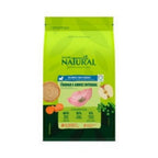 Ração Guabi Natural para Cães Adultos de Porte Mini e Pequeno Sabor Frango e Arroz Integral