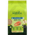Ração Guabi Natural Salmão e Cevada para Cães Adultos Raças Mini e Pequena - 2,5Kg