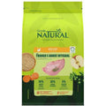 Ração Affinity Guabi Natural Frango e Arroz Integral para Gatos Filhotes - 1,5Kg