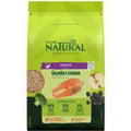 Ração Affinity Guabi Natural Salmão e Cevada para Gatos Adultos - 1,5Kg
