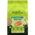 Ração Affinity Guabi Natural Salmão e Cevada para Gatos Adultos Castrados - 1,5Kg