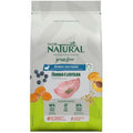 Ração Guabi Natural Grain Free Frango e Lentilha para Cães Adultos Raças Mini e Pequenas - 1Kg