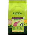 Ração para Cães Adultos Médios Sabor Cordeiro e Aveia Guabi Natural 12Kg