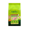 Ração Guabi Natural para Cães Sênior de Porte Médio e Grande Sabor Frango e Arroz Integral - 12kg