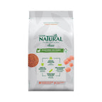Ração Guabi Natural Obesos para Cães de Porte Mini e Pequeno 10.1kg