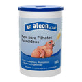 Ração Alcon Papa Psitacídeos Filhotes - 600g