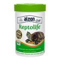 Ração Alcon Reptolife 30G