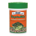 Ração Alcon Reptomix 15G