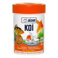 Alcon Koi 20G