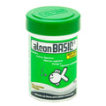 Alimento para Peixes Basic Alcon 50G