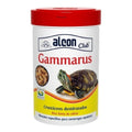 Ração Gammarus 7G