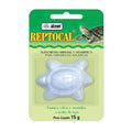 Suplemento Alcon Tartaruga Reptocal 15G