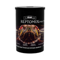Alimento Alcon Club Reptomix Pro para Tartarugas Aquáticas 280G