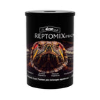 Alimento Alcon Club Reptomix Pro para Tartarugas Aquáticas 280G
