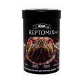 Alimento Alcon Club Reptomix Pro para Tartarugas Aquáticas 78g