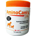 Suplemento Avert Amino Canis Pet - 100 g