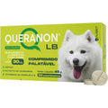 Suplemento Alimentar Avert Queranon para Cães até 30Kg - 30 Comprimidos