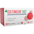 Cistimicin Vet Suplemento Alimentar Para Cães E Gatos 30 Comprimidos