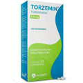 Diurético Avert Torzemin Torasemida para Cães - 4 mg